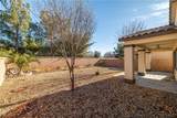 5338 Lignum Avenue - Photo 18