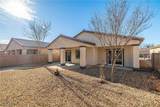 5338 Lignum Avenue - Photo 2