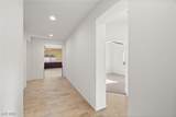 5338 Lignum Avenue - Photo 3