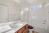 5338 Lignum Avenue - Photo 5