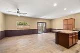 5338 Lignum Avenue - Photo 7