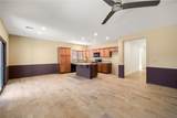 5338 Lignum Avenue - Photo 8