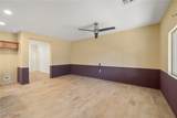 5338 Lignum Avenue - Photo 9