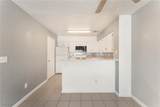 2140 Bavington Drive - Photo 11