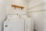 2140 Bavington Drive - Photo 13