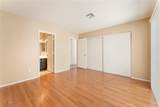 2140 Bavington Drive - Photo 16