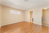 2140 Bavington Drive - Photo 17