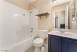 2140 Bavington Drive - Photo 20