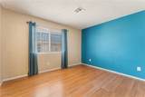 2140 Bavington Drive - Photo 21