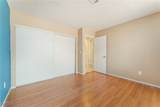 2140 Bavington Drive - Photo 22