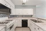 2140 Bavington Drive - Photo 6