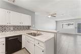 2140 Bavington Drive - Photo 7