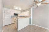 2140 Bavington Drive - Photo 9