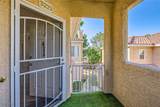251 Green Valley Parkway - Photo 10