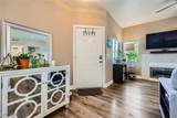 251 Green Valley Parkway - Photo 11