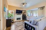 251 Green Valley Parkway - Photo 12