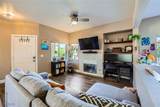 251 Green Valley Parkway - Photo 13