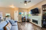 251 Green Valley Parkway - Photo 14