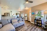 251 Green Valley Parkway - Photo 15