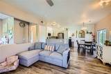 251 Green Valley Parkway - Photo 16