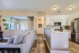 251 Green Valley Parkway - Photo 17