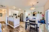 251 Green Valley Parkway - Photo 18