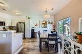 251 Green Valley Parkway - Photo 19