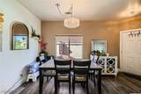 251 Green Valley Parkway - Photo 20