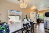 251 Green Valley Parkway - Photo 21