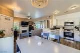 251 Green Valley Parkway - Photo 22