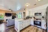 251 Green Valley Parkway - Photo 23