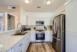 251 Green Valley Parkway - Photo 24