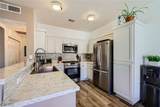 251 Green Valley Parkway - Photo 25