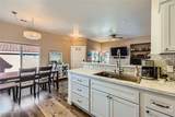 251 Green Valley Parkway - Photo 26