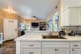 251 Green Valley Parkway - Photo 28