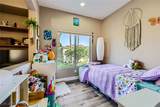 251 Green Valley Parkway - Photo 29