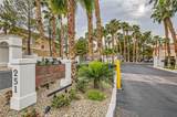 251 Green Valley Parkway - Photo 3