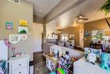 251 Green Valley Parkway - Photo 30