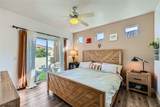 251 Green Valley Parkway - Photo 31