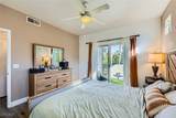 251 Green Valley Parkway - Photo 32
