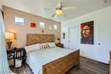 251 Green Valley Parkway - Photo 33