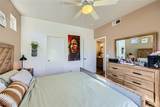 251 Green Valley Parkway - Photo 34