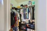251 Green Valley Parkway - Photo 35