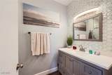 251 Green Valley Parkway - Photo 36