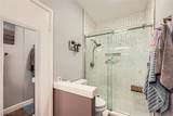 251 Green Valley Parkway - Photo 37