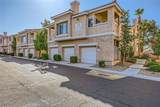 251 Green Valley Parkway - Photo 4