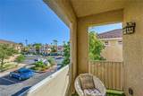 251 Green Valley Parkway - Photo 41