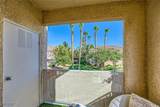 251 Green Valley Parkway - Photo 42