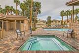 251 Green Valley Parkway - Photo 44