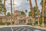 251 Green Valley Parkway - Photo 45